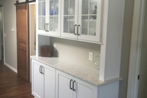 Kitchen-Reno