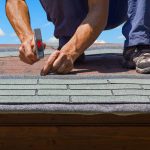 Royal Oak MI roofing contractors